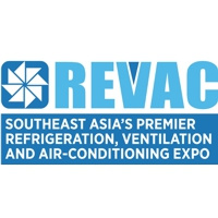 Revac 2024 Kuala Lumpur
