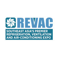 REVAC Kuala Lumpur REVAC Kuala Lumpur