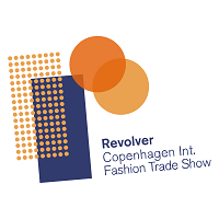 Revolver Copenhagen Revolver Copenhagen