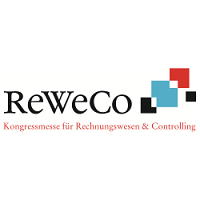 ReWeCo Mannheim 2021 ReWeCo 2021 Mannheim