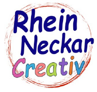 Rhein Neckar Creativ 2027 Ludwigshafen