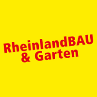 Rheinlandbau & Garten Koblenz 2023 Rheinlandbau & Garten 2023 Koblenz
