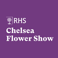 RHS Flower Show  London