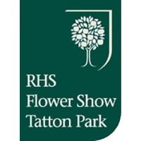 RHS Flower Show Knutsford RHS Flower Show Knutsford