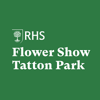 RHS Flower Show Tatton Park Knutsford RHS Flower Show Tatton Park Knutsford