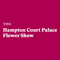 RHS Hampton Court Palace Garden Festival  Molesey