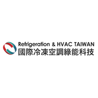 Refrigaration & HVAC Taiwan Taichung 2025 Refrigaration & HVAC Taiwan 2025 Taichung