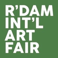 Rotterdam International Art Fair  Rotterdam