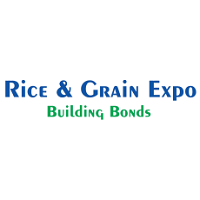 Rice & Grain Expo  Jodhpur