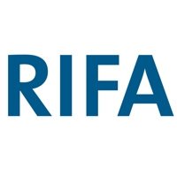 RIFA  Nuremberg