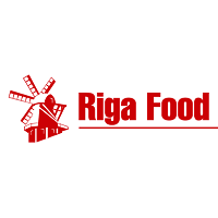 Riga Food  Riga