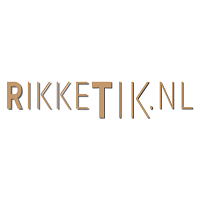 Rikketik Vintage Uhren Börse Houten 2025 Rikketik Vintage Uhren Börse 2025 Houten