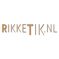 Rikketik Vintage Uhren Börse 2024 Houten