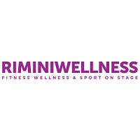 Rimini Wellness 2024 Rimini