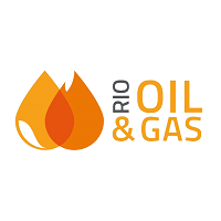 Rio Oil & Gas 2024 Rio de Janeiro