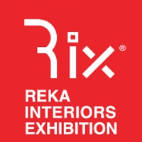 RiX REKA Interiors Exhibition Kuala Lumpur RiX REKA Interiors Exhibition Kuala Lumpur