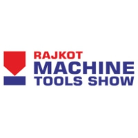 Rajkot Machine Tools Show RMTS 2024 Rajkot