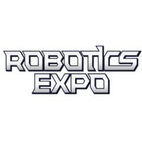 Robotics Expo Moscow Robotics Expo Moscow
