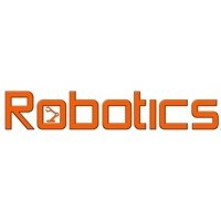Robotics Ljubljana 2020 Robotics 2020 Ljubljana