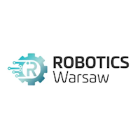 Robotics Warsaw 2024 Nadarzyn