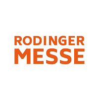 Rodinger Messe Roding 2025 Rodinger Messe 2025 Roding