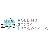 Rolling Stock Networking  Derby