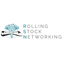 Rolling Stock Networking Derby 2021 Rolling Stock Networking 2021 Derby
