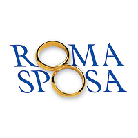 Roma Sposa  Rome