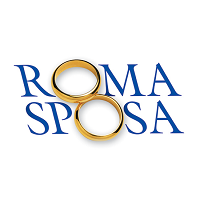 roma sposa bridal