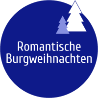 Romantic Castle Christmas Egeln Romantic Castle Christmas Egeln