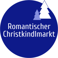 Christmas market  Schlehdorf