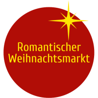 Romantic Christmas Market 2024 Berching