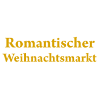 Romantic Christmas Market 2024 Regensburg
