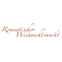 Romantic Christmas Market 2024 Nördlingen