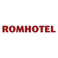 Romhotel  Bucharest