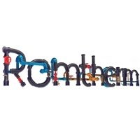Romtherm Bucharest Romtherm Bucharest