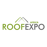 Roofexpo Africa 2024 Dar es Salaam