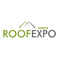 Roofexpo Africa Dar es Salaam Roofexpo Africa Dar es Salaam
