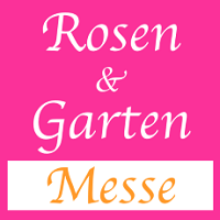 Roses & Garden Fair 2024 Königsberg i.Bay.