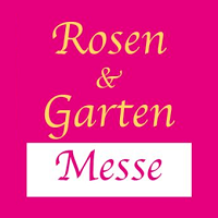 Roses & Garden Fair (Rosen & Garten Messe) 2024 Kronach