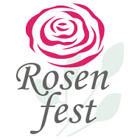 Rose Festival (Rosenfest) 2024 Bruchhausen-Vilsen