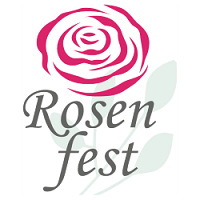 Rose Festival (Rosenfest) Bruchhausen-Vilsen 2025 Rose Festival (Rosenfest) 2025 Bruchhausen-Vilsen