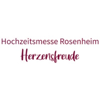 Rosenheim Wedding Fair Joy of the Heart 2024 Rosenheim