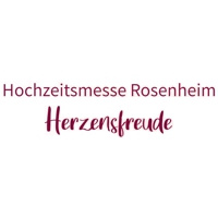 Rosenheim Wedding Fair Joy of the Heart 2025 Rosenheim