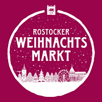 Christmas market Rostock Christmas market Rostock
