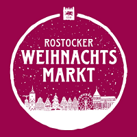 Christmas market  Rostock