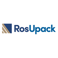 RosUpack 2025 Krasnogorsk
