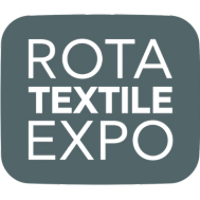 Rota Textile Expo Athens Rota Textile Expo Athens