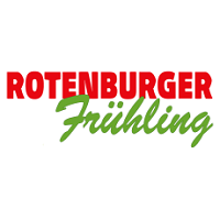 Rotenburger Fruehling Rotenburg a. d. Fulda 2020 Rotenburger Fruehling 2020 Rotenburg a. d. Fulda