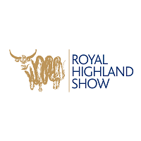 Royal Highland Show 2024 Newbridge